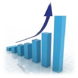 Statistics Histogram